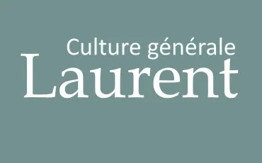 Quiz Culture g�n�rale