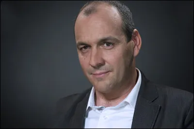 Laurent Berger a &eacute;t&eacute; secr&eacute;taire g&eacute;n&eacute;ral de quel syndicat pendant 11 ans ?