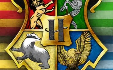 Quiz Test de personnalit�