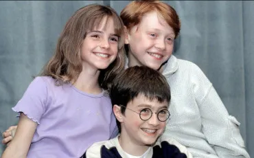 Quiz Test de personnalit�