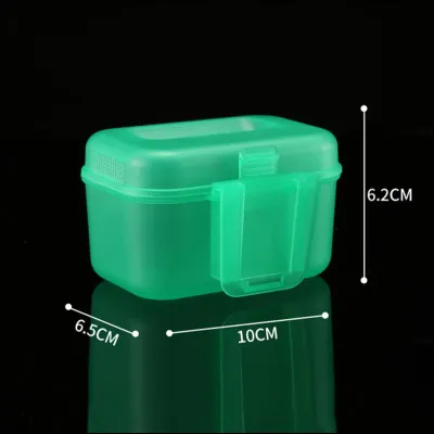 Tua s une bo&icirc;te verte est une bo&icirc;te bleue, tu fais quoi