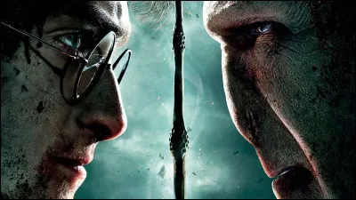 Qui d&eacute;testes-tu ?