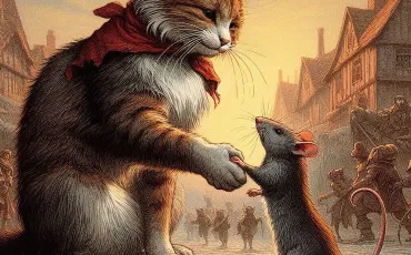 Quiz Test de personnalit�