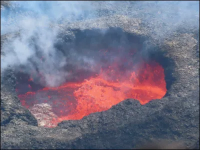 Quel est ton Clan pr&eacute;f&eacute;r&eacute; ? (2)