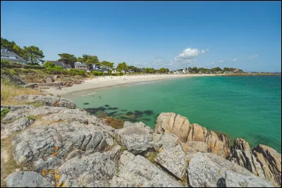 Quel est cet endroit ?