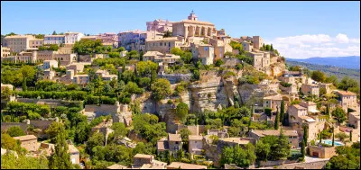 Quel est cet endroit ?