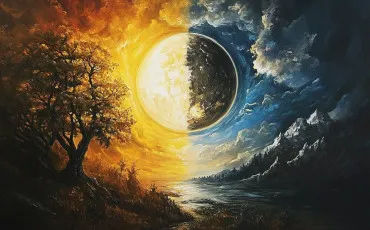 Quiz Test de personnalit�