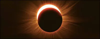 Qu'est-ce qui te ressemble le plus ?