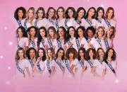 Test Quelle Miss France 2026 es-tu ?