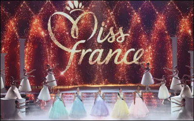 Quel est ton trait dominant ?