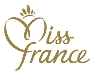 Quel mot te d&eacute;crit le mieux ?