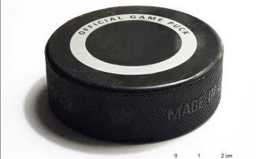 Quiz Litt�rature, po�sie