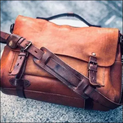 Comment est le fanal de Colette ?