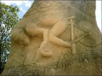 Lequel de ces livres de Michelle Cl&eacute;ment-Mainard est sorti en 1993 ?