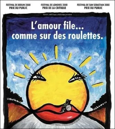 Lequel de ces recueils de nouvelles de Ruth Rendell a &eacute;t&eacute; publi&eacute;, en France, sous le n&deg; 2491 de la s&eacute;rie Le Masque ?