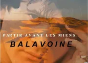 Quiz Hommage � Daniel Balavoine : ses chansons