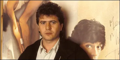 &Agrave; qui s'adresse Balavoine dans cette chanson "♫ Toute la ville t'appartient, toute la ville est dans tes mains...'' ?