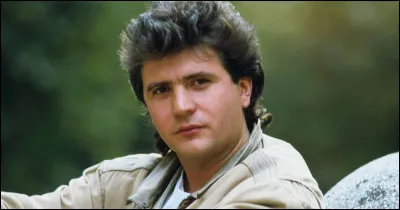 Retrouvez encore son titre :