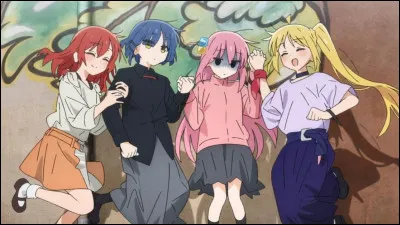 1&egrave;re question, celle d'avant ne compte pas, hein.Que fait tu quand tu as du temps libre ?