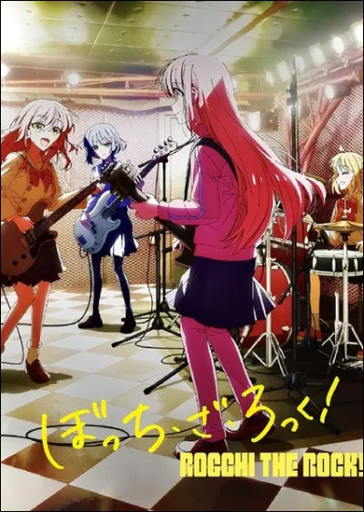 Et enfin : Quel es ton r&ocirc;le au sein du groupe ?