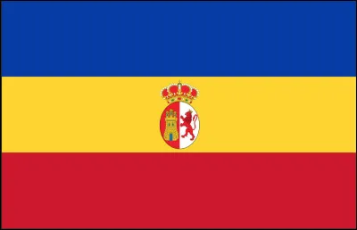 Quel est le nom de la capitale du Paraguay ?