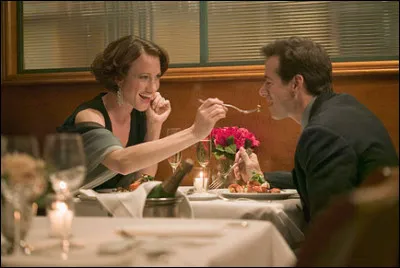 Quel nom donne-t-on &agrave; une femme qui aime s&eacute;duire les hommes ?