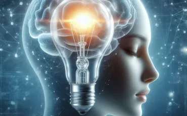 Quiz Culture g�n�rale