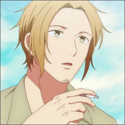 Qu'est-ce qu'il a ressenti ?