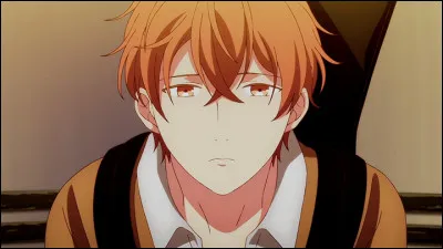 Et &agrave; la fin ?