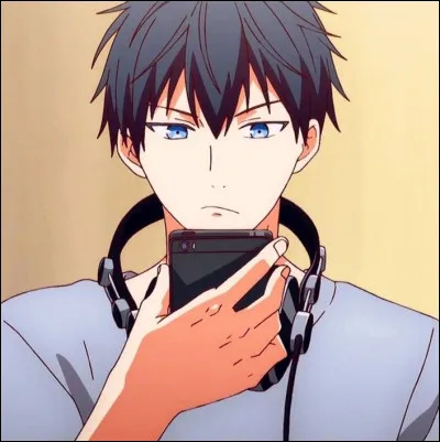 Et &agrave; la fin ?