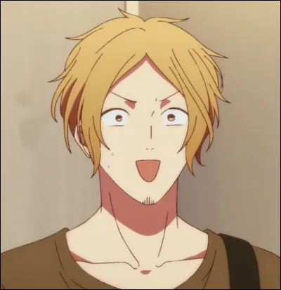 Et quand l'a-t-il vu pour la premi&egrave;re fois ?