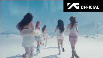 On passe au titre "SUPA DUPA LUV" qui est de...