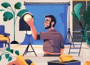 Test Quel m�tier est fait pour toi ?