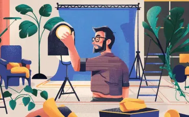 Quiz Test de personnalit�