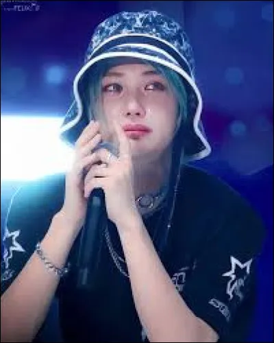 Quand tu es submerg&eacute; par tes &eacute;motions, tu�