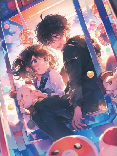 &Agrave; quelle famille appartient-il ?