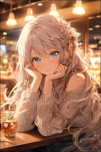 Qu'est-ce qui produit le son ?