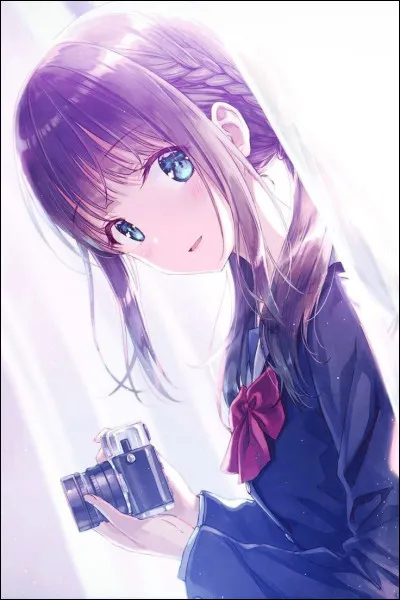 Quelle information sur le hautbois est vraie ?