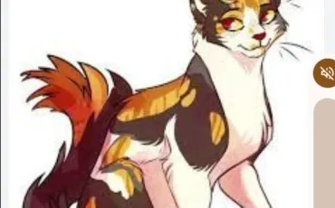 Quiz Litt�rature, po�sie