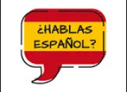 Quiz 1 jour, 1 question - 5e