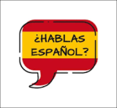 Espagnol : Comment dit-on ''bonjour'' pour le matin en espagnol ?