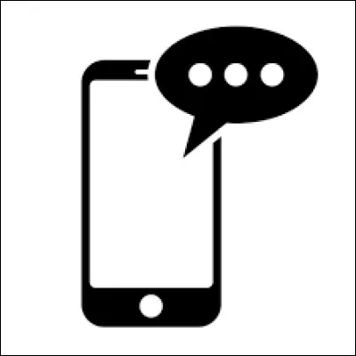 Technologie : Qu'est-ce qu'un smartphone ?