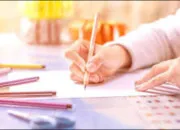 Test Quel membre de la famille Ventura es-tu ?