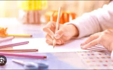 Quiz Test de personnalit�