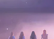 Quiz Membre de quel girl group de K-pop ?