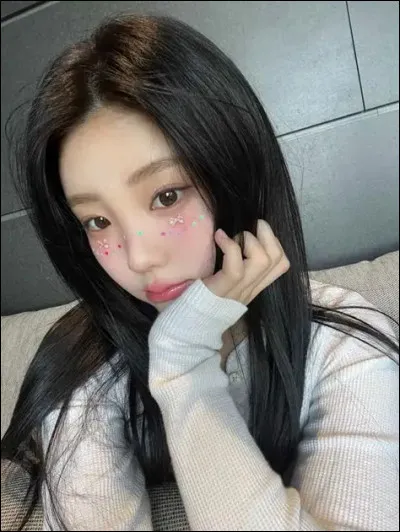 De quel groupe Wonhee fait-elle partie ?