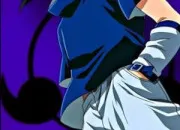 Quiz Sasuke