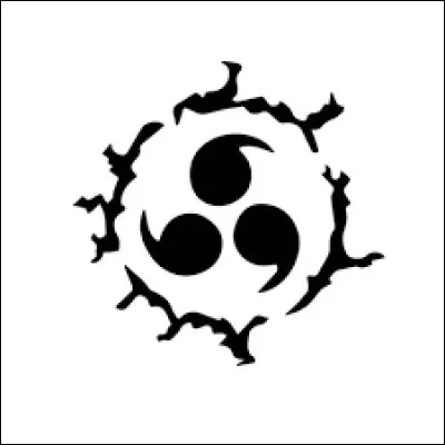 Qui a pos&eacute; le sceau maudit sur Sasuke ?