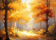 Quiz Plume Grise ou �toile de Feu ou les deux ?