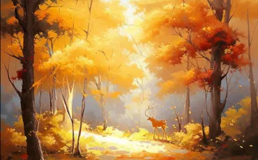 Quiz Litt�rature, po�sie